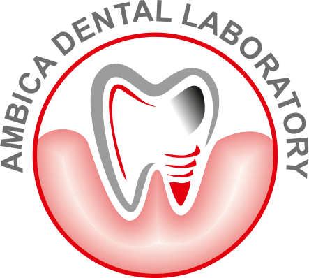 Ambica Dental Icon